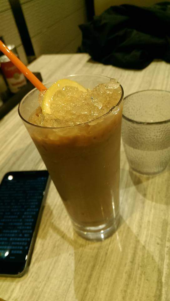 圖片來源:Wolf Ng/Tai Po 大埔