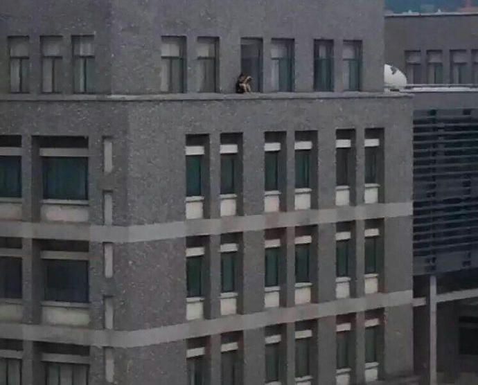 圖片來源：騰訊新聞