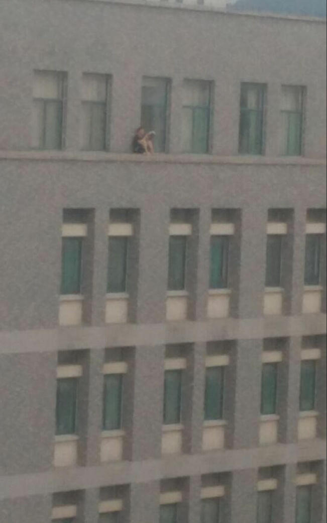 圖片來源：騰訊新聞