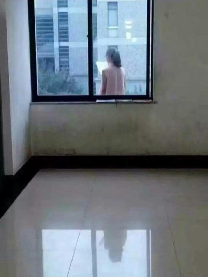 圖片來源：騰訊新聞