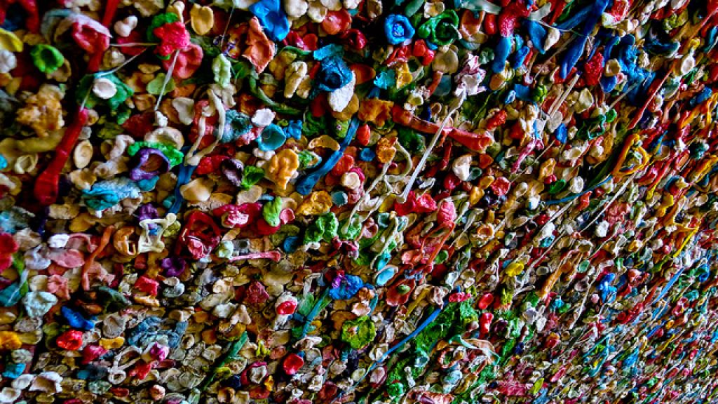 圖片來源:seattlepi.com