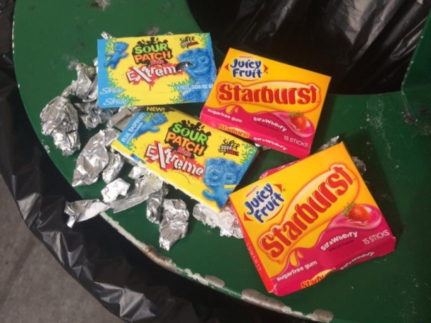 圖片來源:Chia Hao Chang/●【爆料公社】●