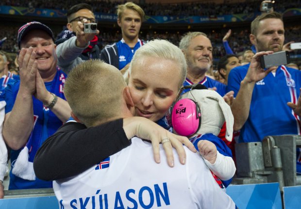 圖片來源：Getty