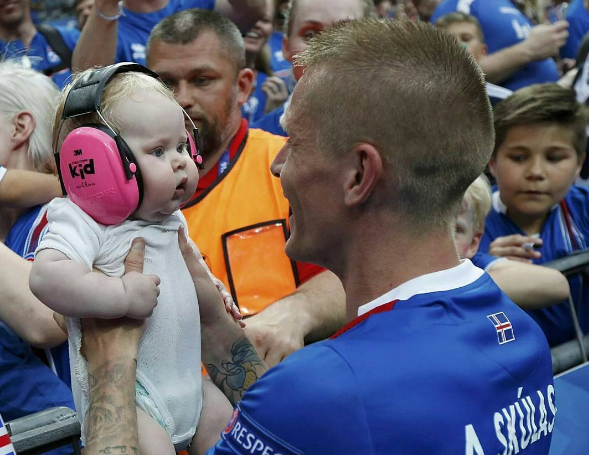 圖片來源：Reuters