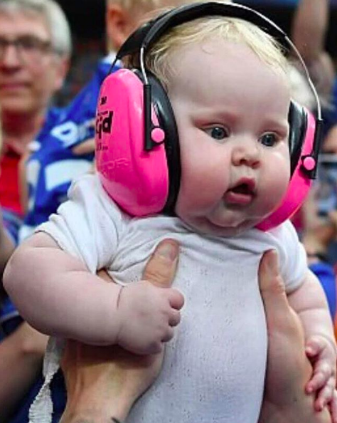 圖片來源：muratizmir06／twitter