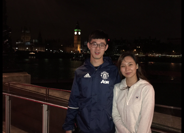 圖片來源：arjunpatheja／twitter