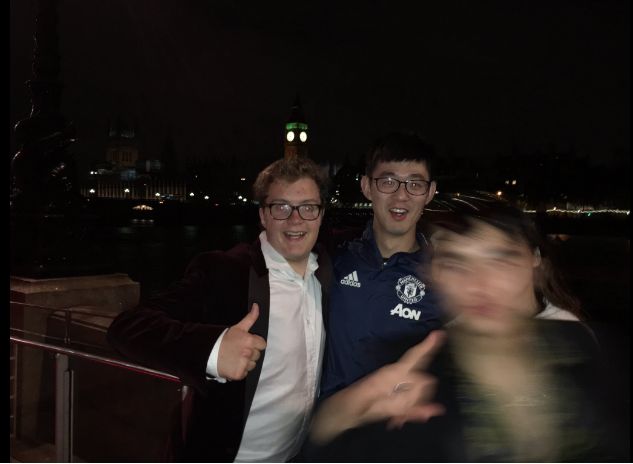 圖片來源：arjunpatheja／twitter