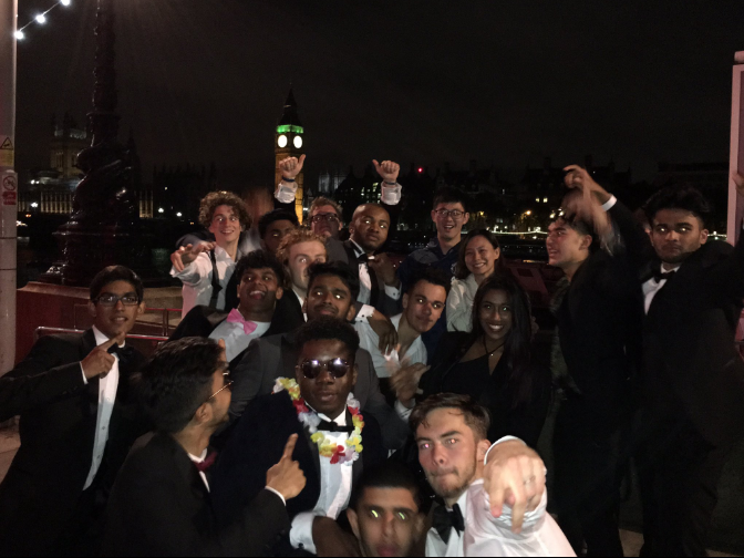 圖片來源：arjunpatheja／twitter