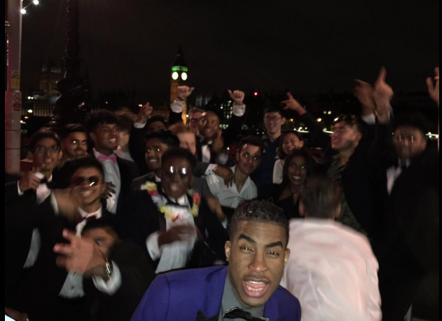 圖片來源：arjunpatheja／twitter