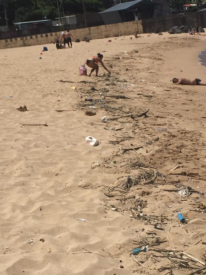 圖片來源:林鍶吟/●【爆料公社】●