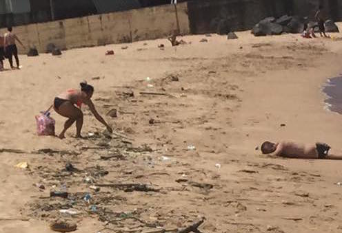 圖片來源:林鍶吟/●【爆料公社】●