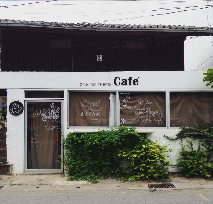 圖片來源：微博