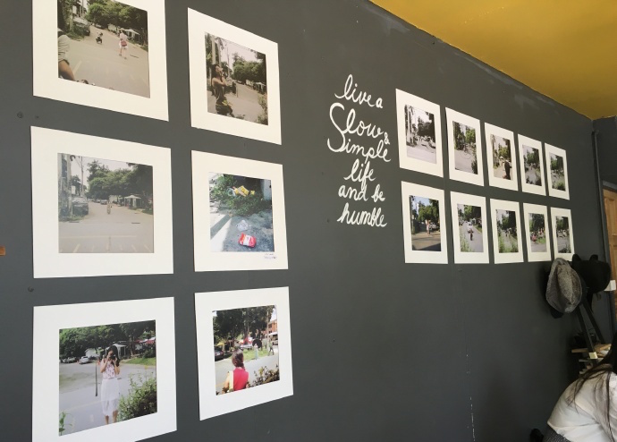 圖片來源：微博