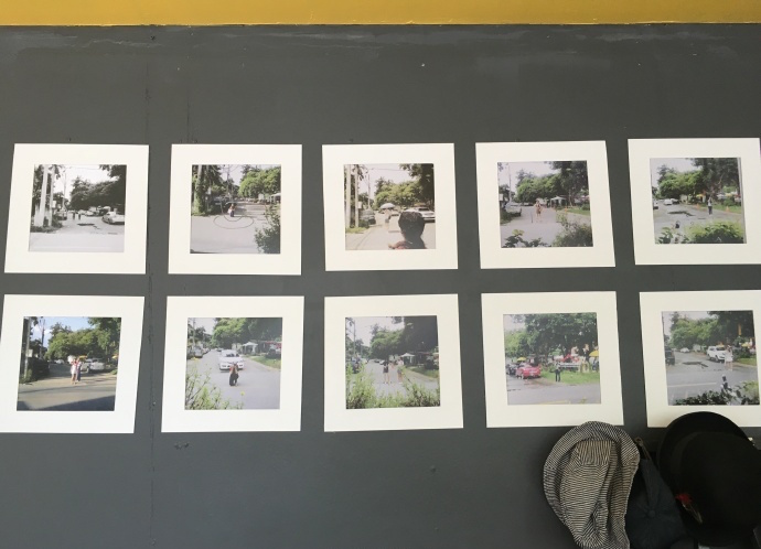 圖片來源：微博