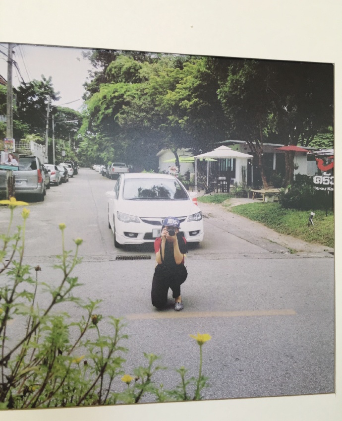 圖片來源：微博