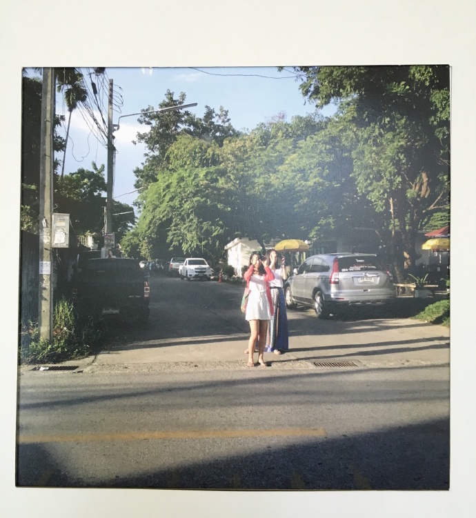 圖片來源：微博