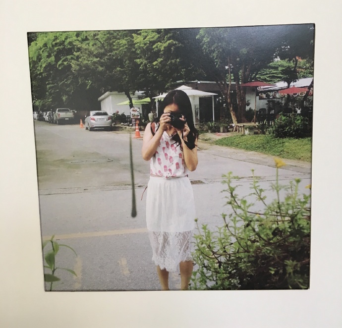 圖片來源：微博