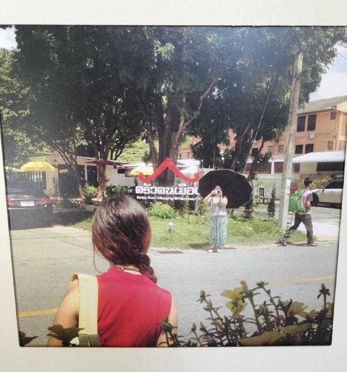 圖片來源：微博