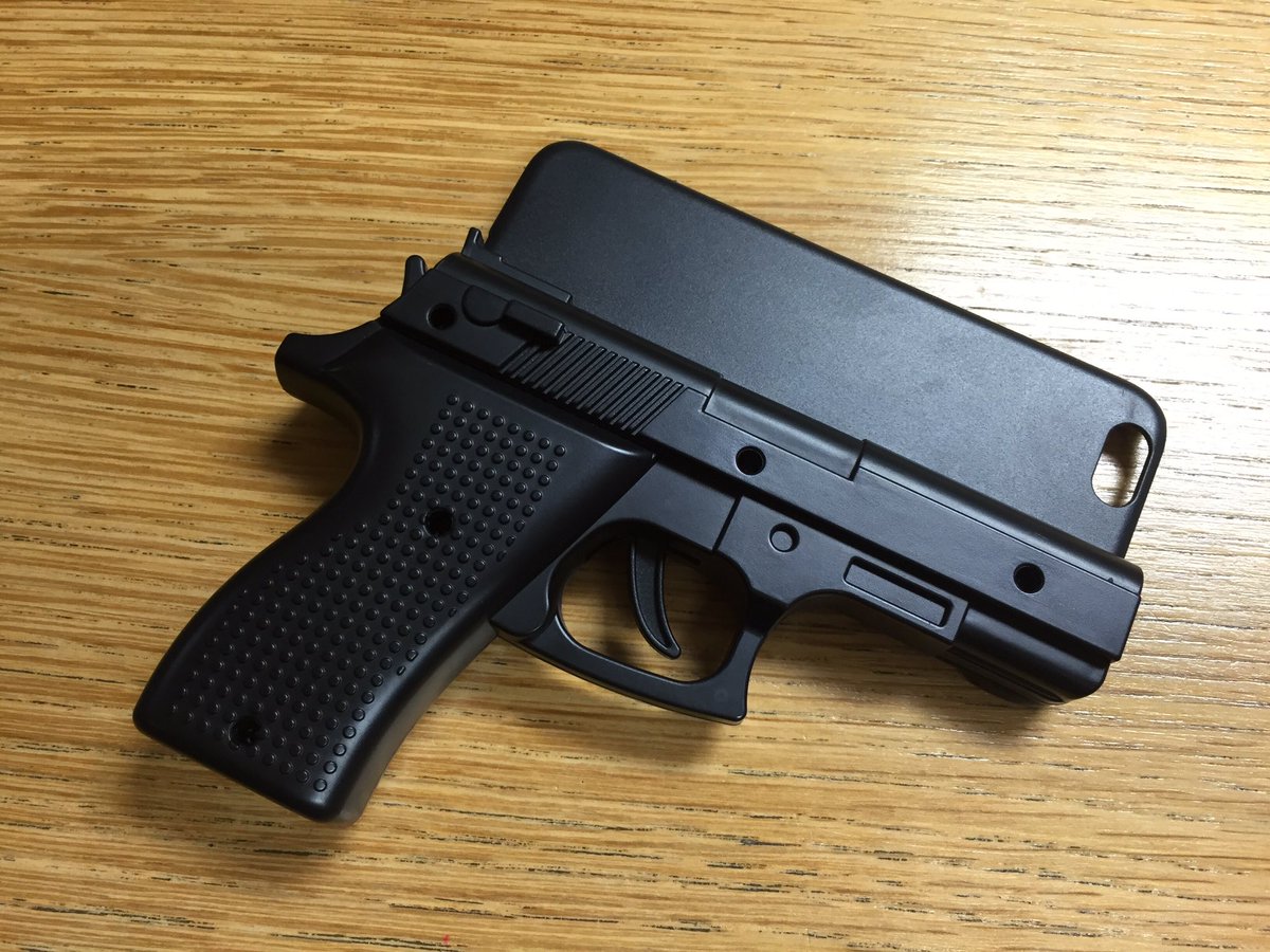 圖片來源:xam459/twitter