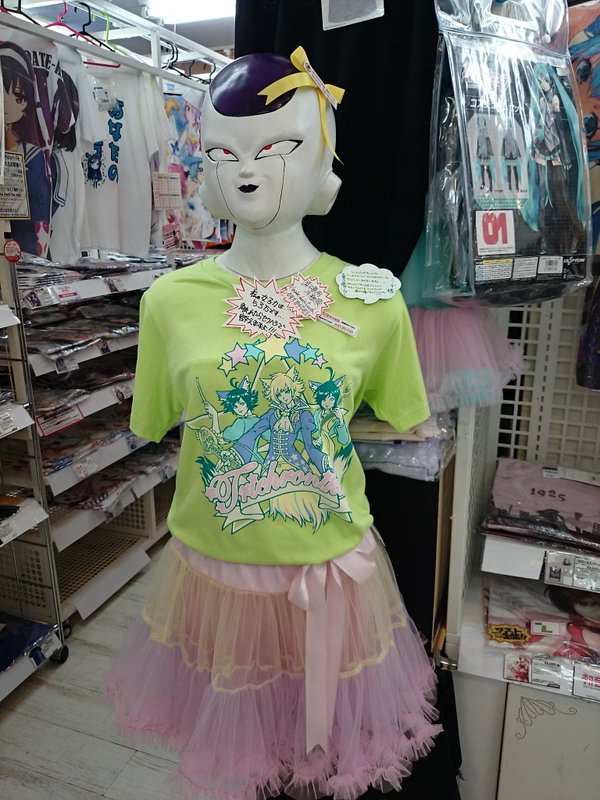 圖片來源:coin_eater/twitter