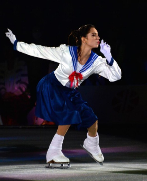 圖片來源：jmedvedevaj／instagram