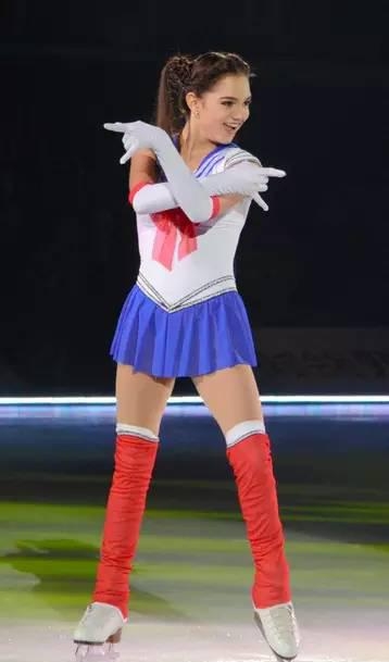 圖片來源：jmedvedevaj／instagram