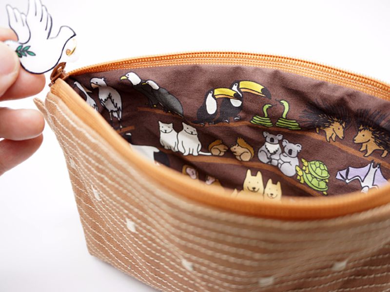 圖片來源：felissimo