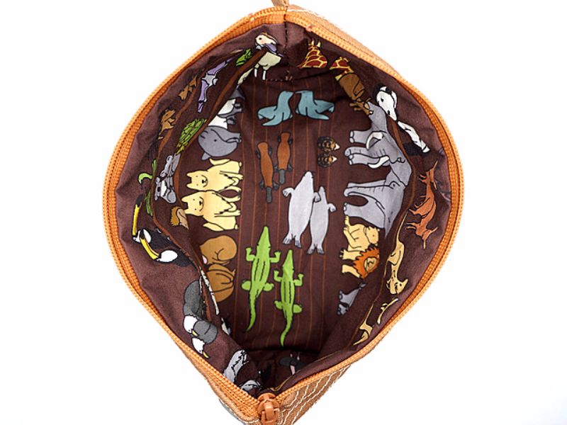 圖片來源：felissimo