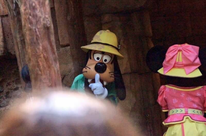 圖片來源：S_l_0_N／twitter