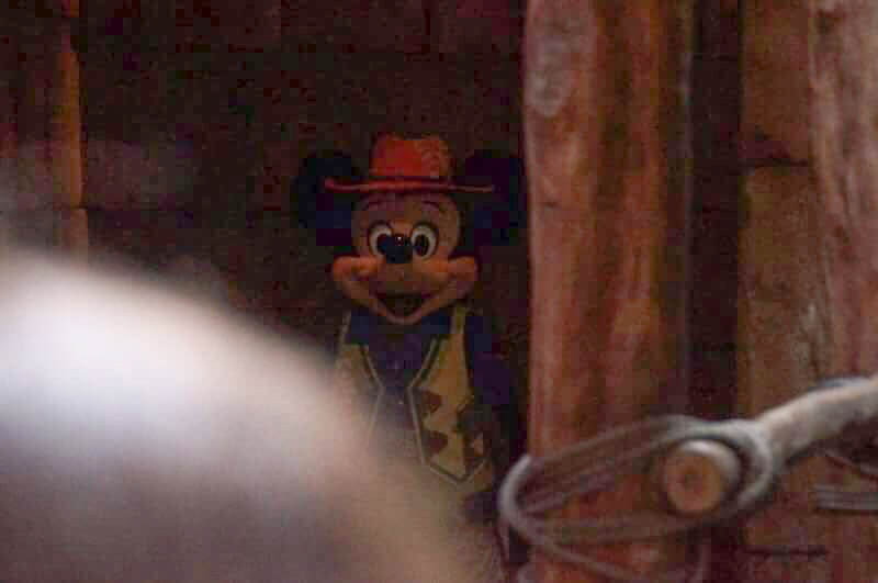 圖片來源：S_l_0_N／twitter