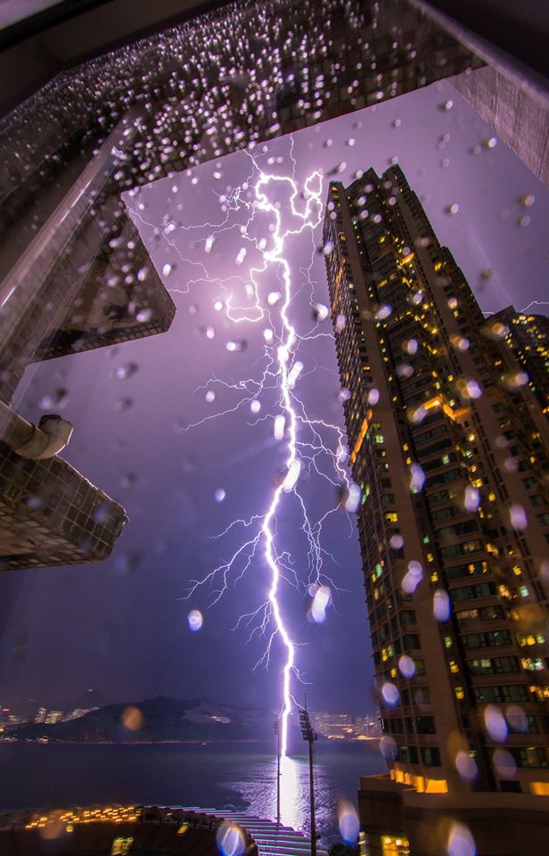 圖片來源: Bruce Chun-Yin Cheng/香港日出同行群組...如大家想出動..隋時發表,WELCOME 隋時加入.