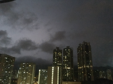 圖片來源:毛毛部手機……