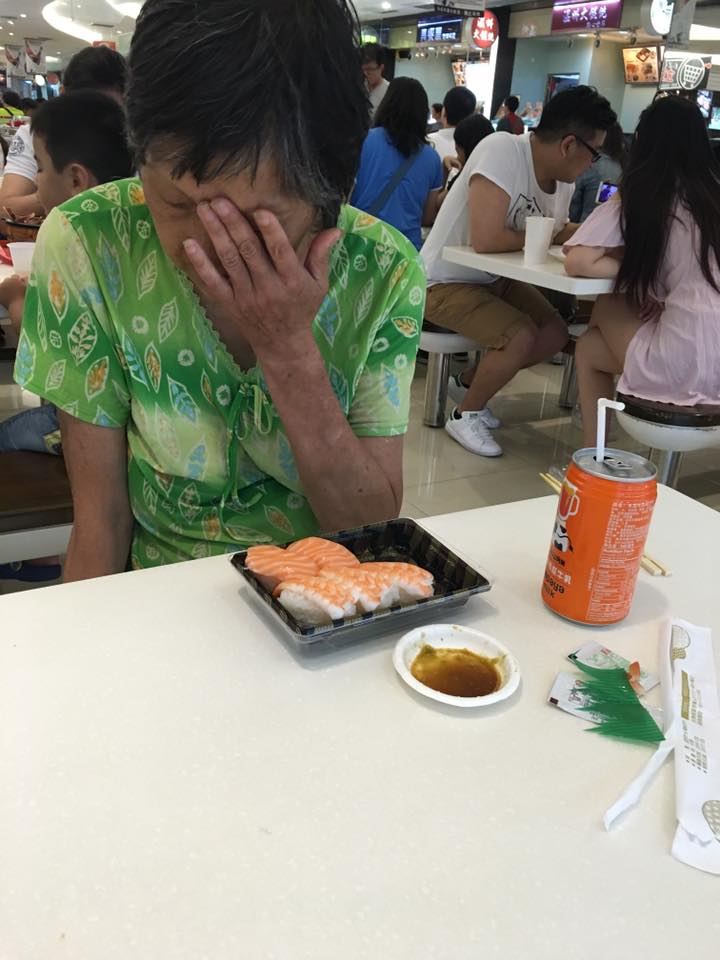 圖片來源：李雨庭