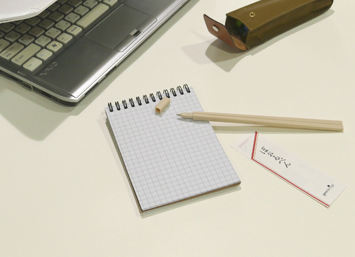 圖片來源:japaaan