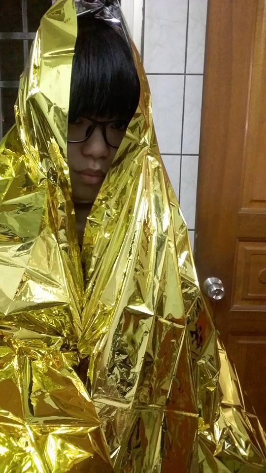 圖片來源:許庭婷