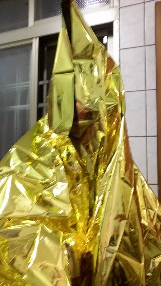 圖片來源:許庭婷