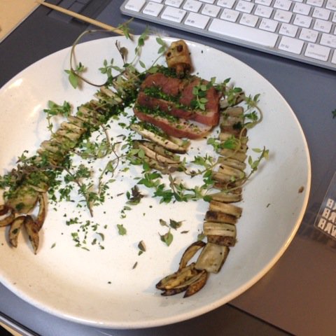 圖片來源：nezi_hs/twitter