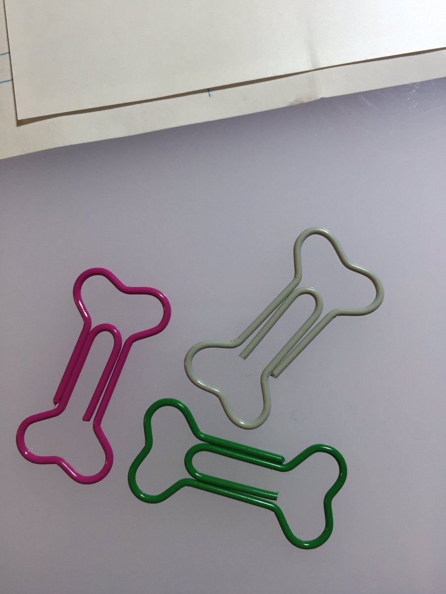 圖片來源：mitukoken／twitter