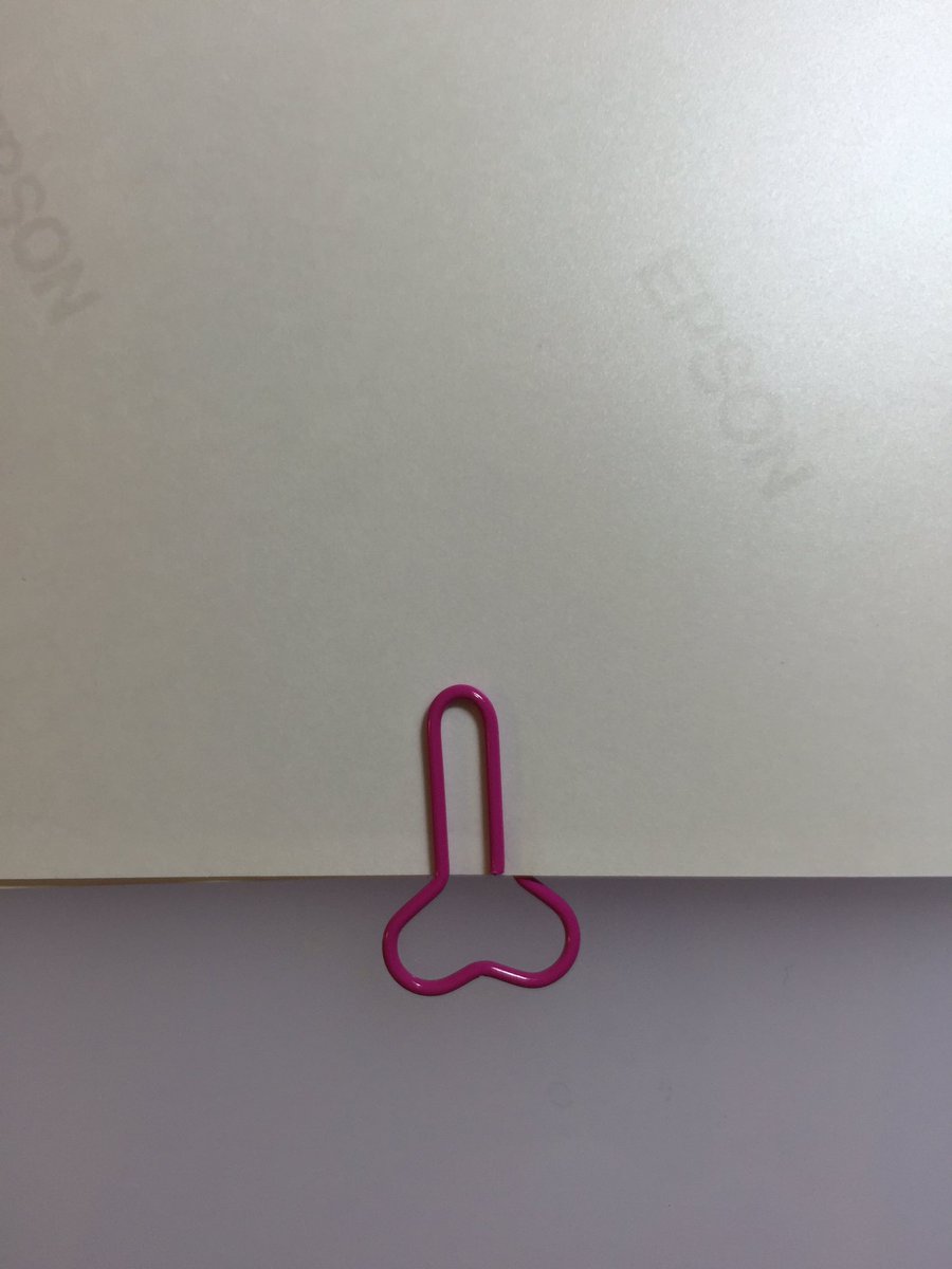 圖片來源：mitukoken／twitter