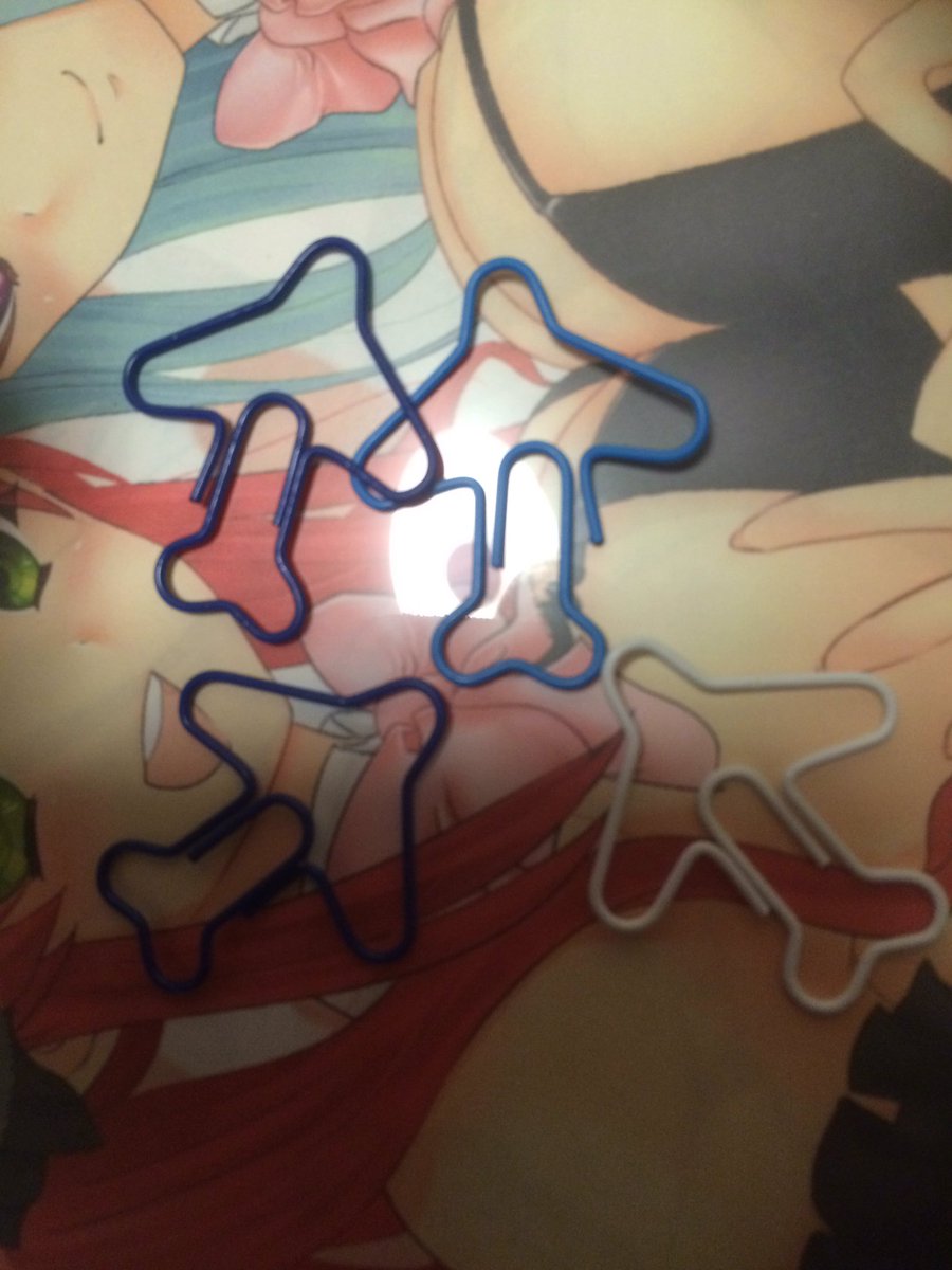 圖片來源：Ecst_ll／twitter