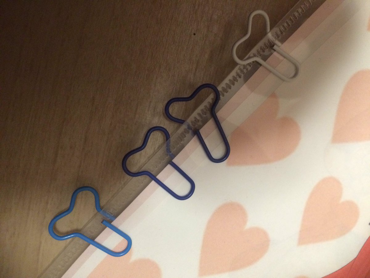 圖片來源：Ecst_ll／twitter