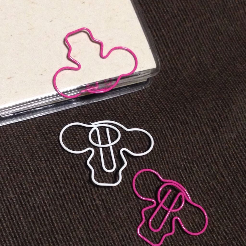 圖片來源：Schneerose77／twitter