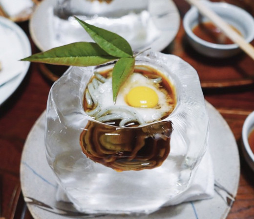 圖片來源:symcard/Instagram