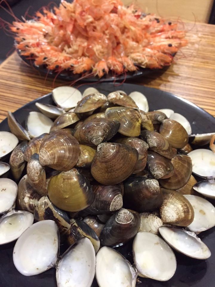 圖片來源:饗麻饗辣 頂級饗宴鴛鴦火鍋