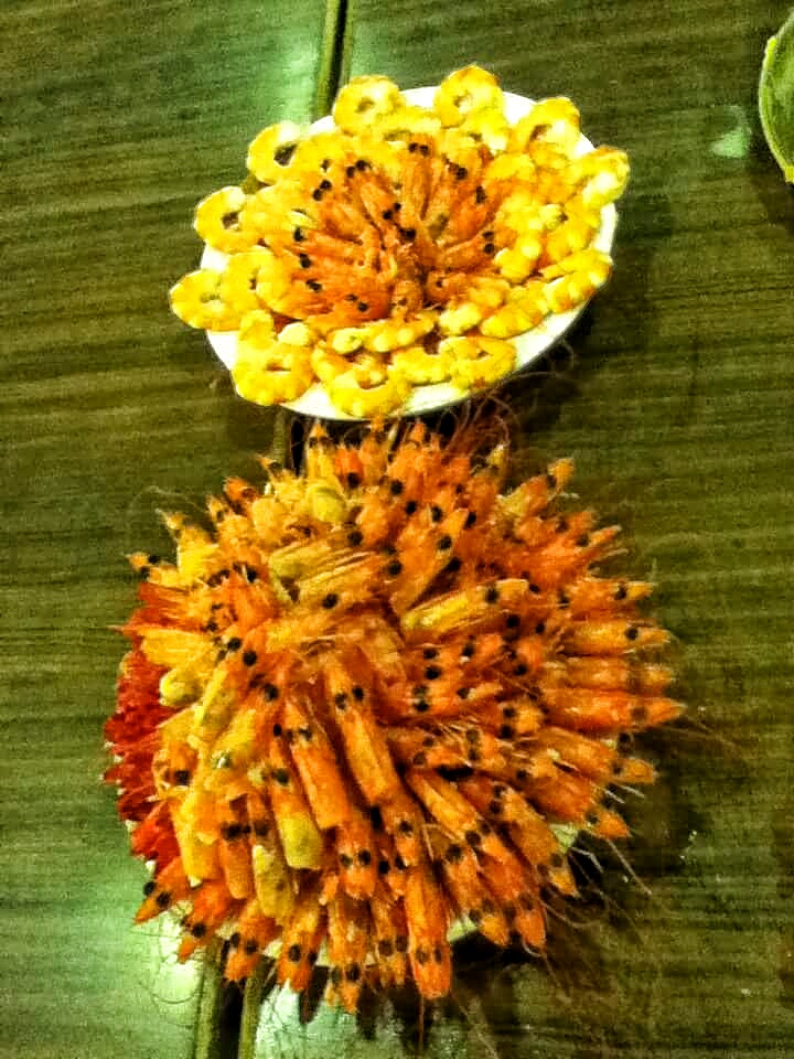 圖片來源:王信傑