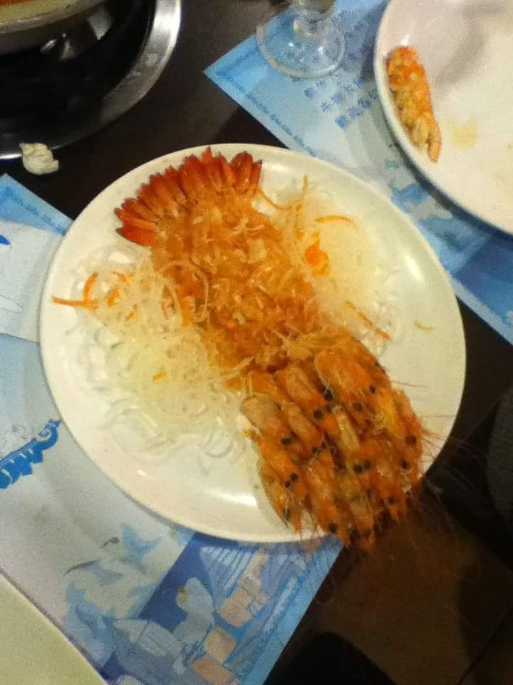 圖片來源:王信傑