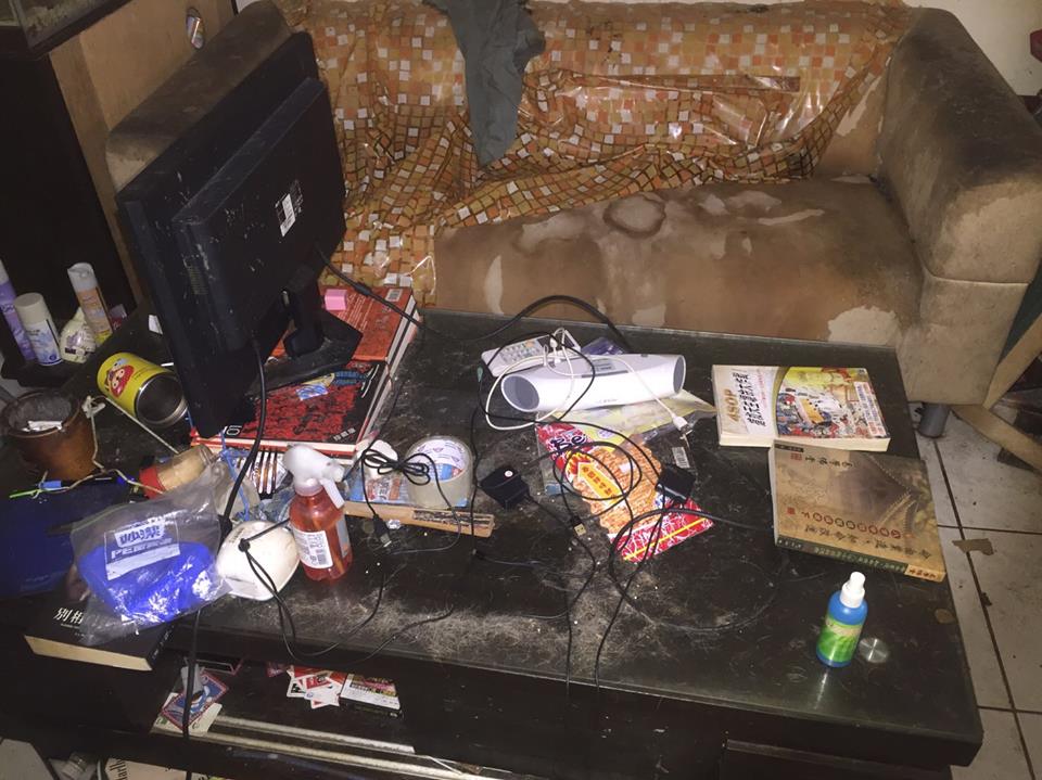 圖片來源：Da-Dai Hsu