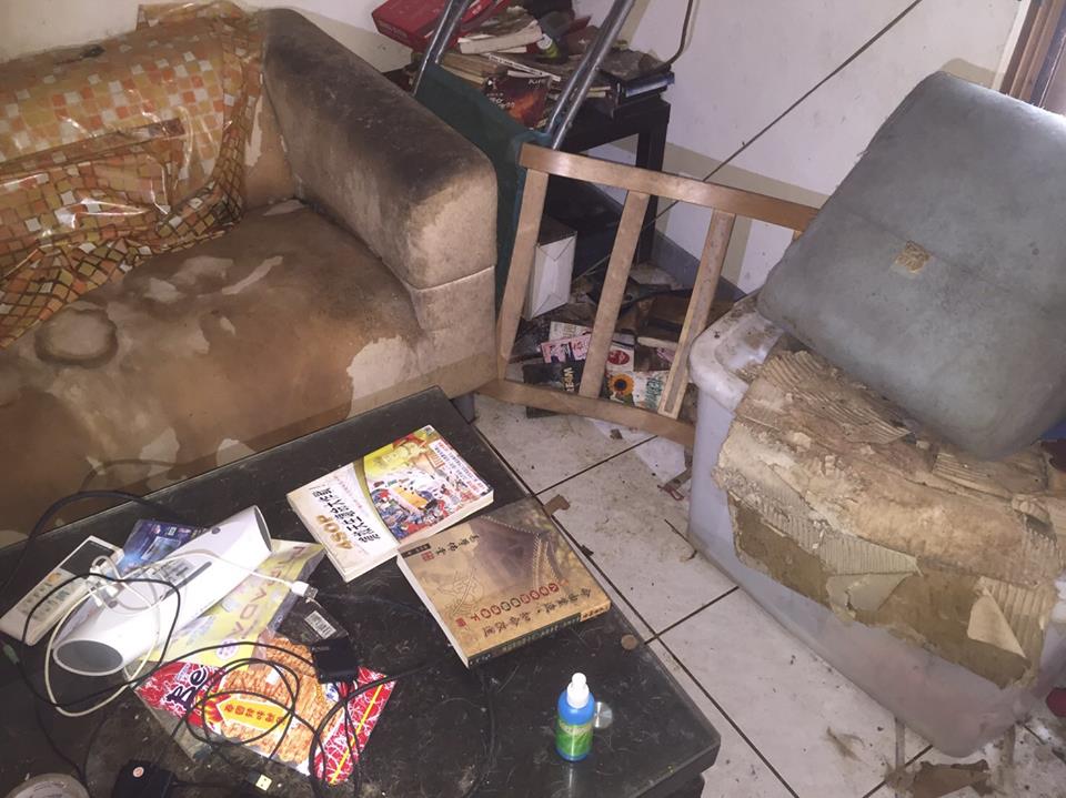 圖片來源：Da-Dai Hsu