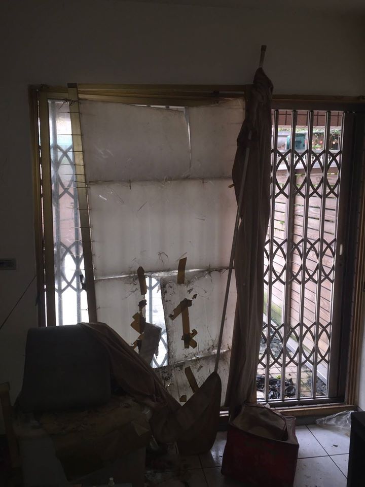 圖片來源：Da-Dai Hsu