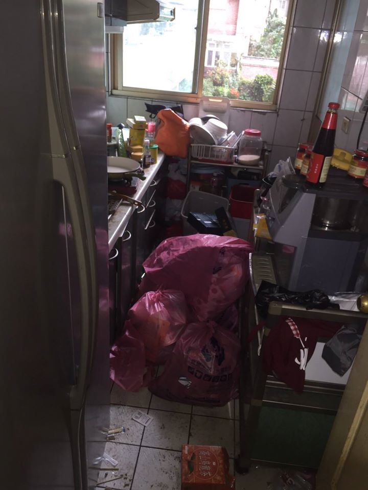 圖片來源：Da-Dai Hsu